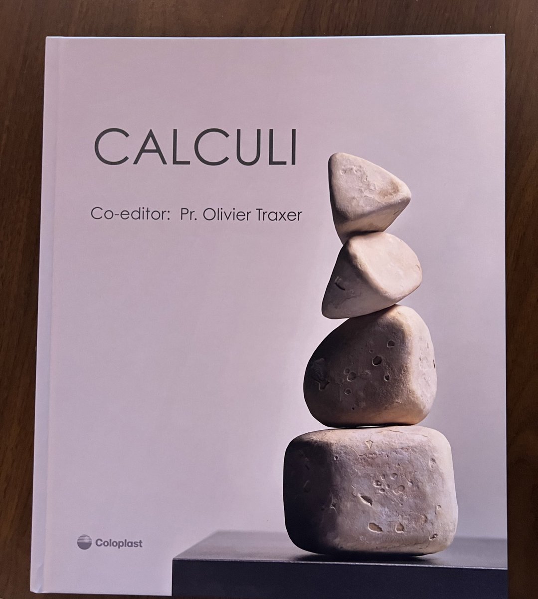 Silvia Proietti tweet media