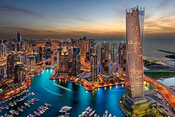 Bila sam u Dubaiju, i eto mogla bih tamo da zivim. Laaadno bih mogla. Nista mi ne smeta, ni vrucina! Ljudi se mole 5 puta, taman bih i ja mogla Oce nas, ima ruska i arapska pravoslavna crkva. Ko bubreg u loju. 🙈🙈🙈🙈🙈🙈🙈🤣🤣🤣🤣🤣🤣🤣