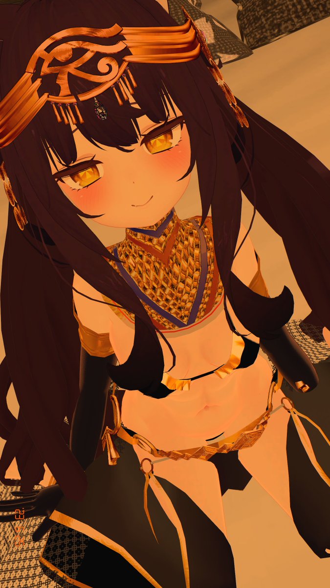 直した！