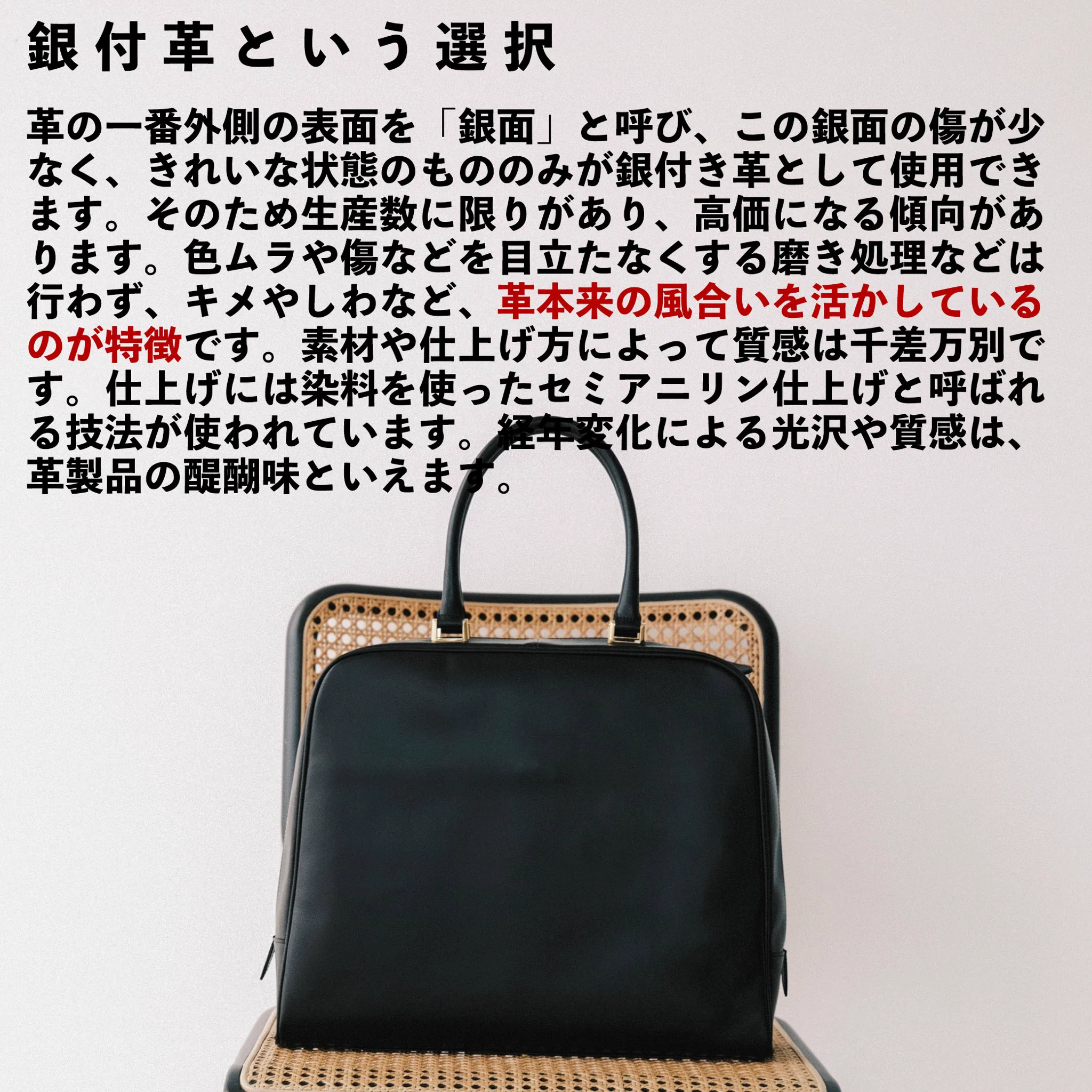 f o u f o u（フーフー）のマール on X: 