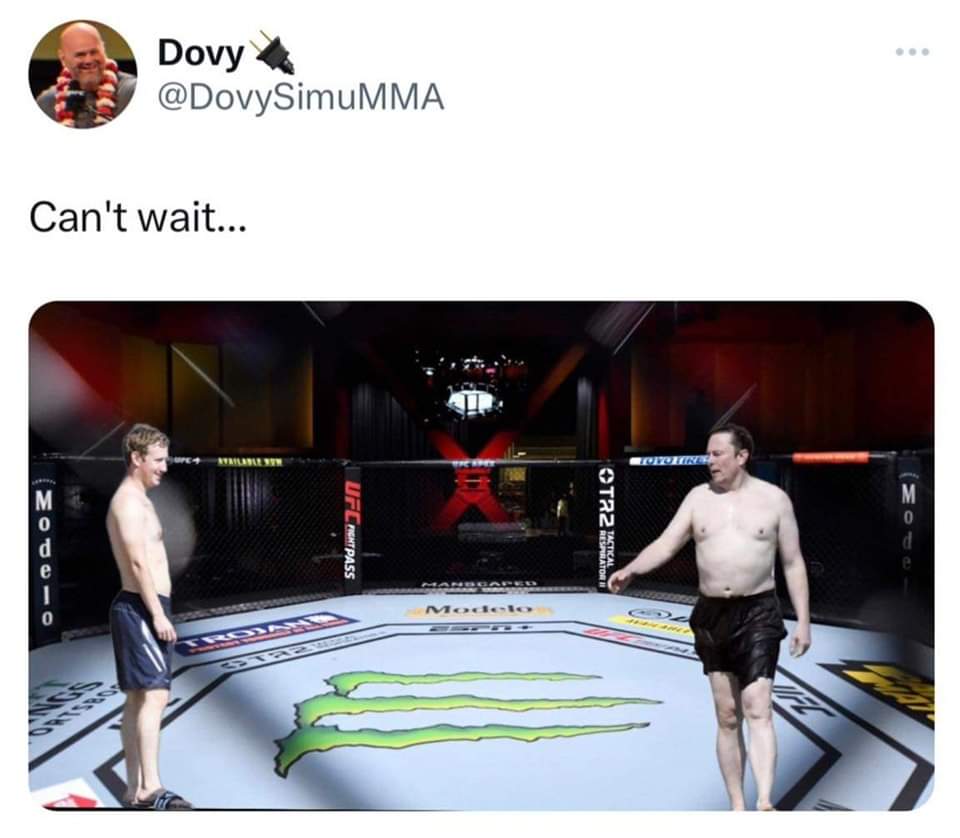 Ozeuss's tweet photo. They should put facebook and twitter on the line 🤣 https://t.co/QIxVqmTObj