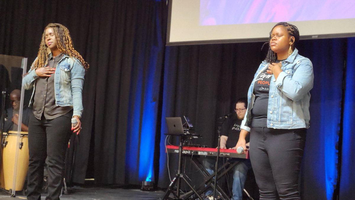 Rebuild Fellowship Church tweet media