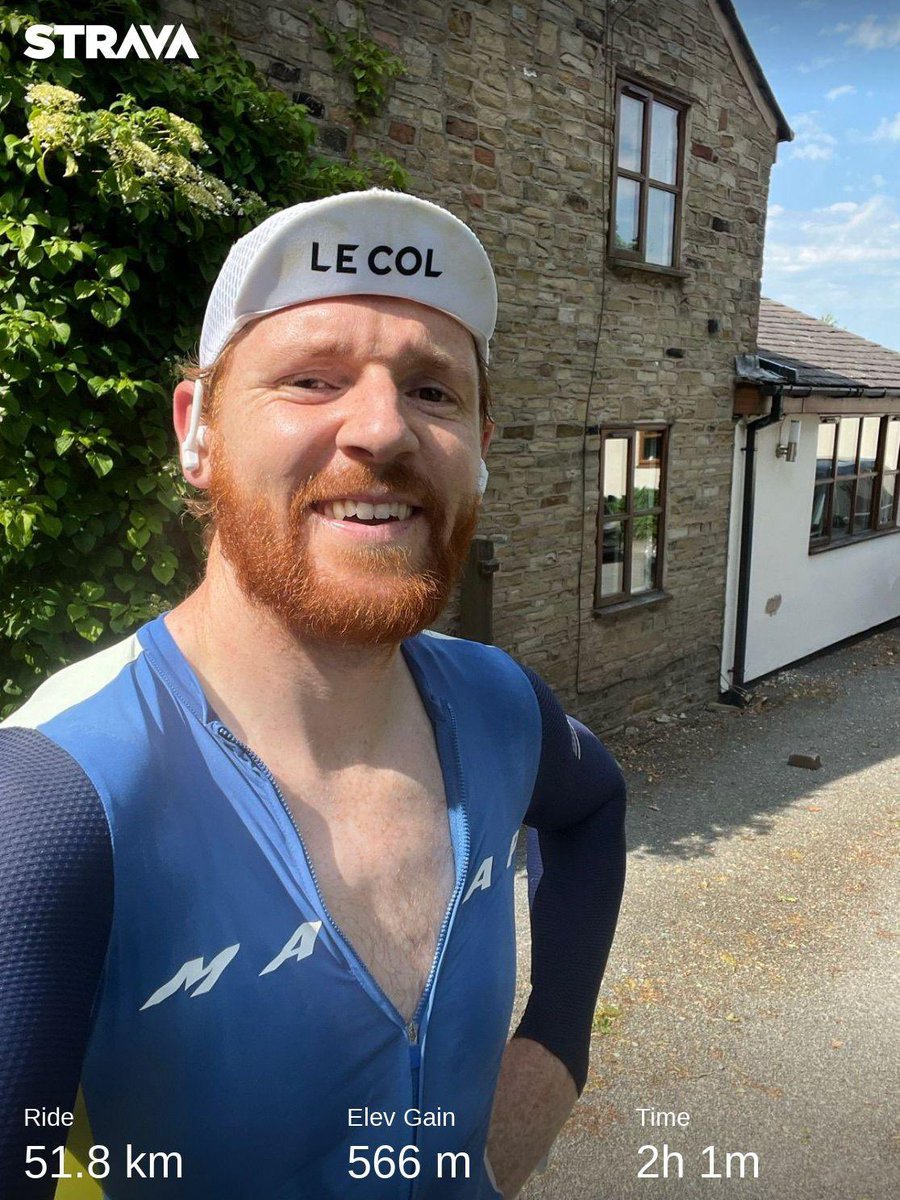 Paul Gorton tweet media