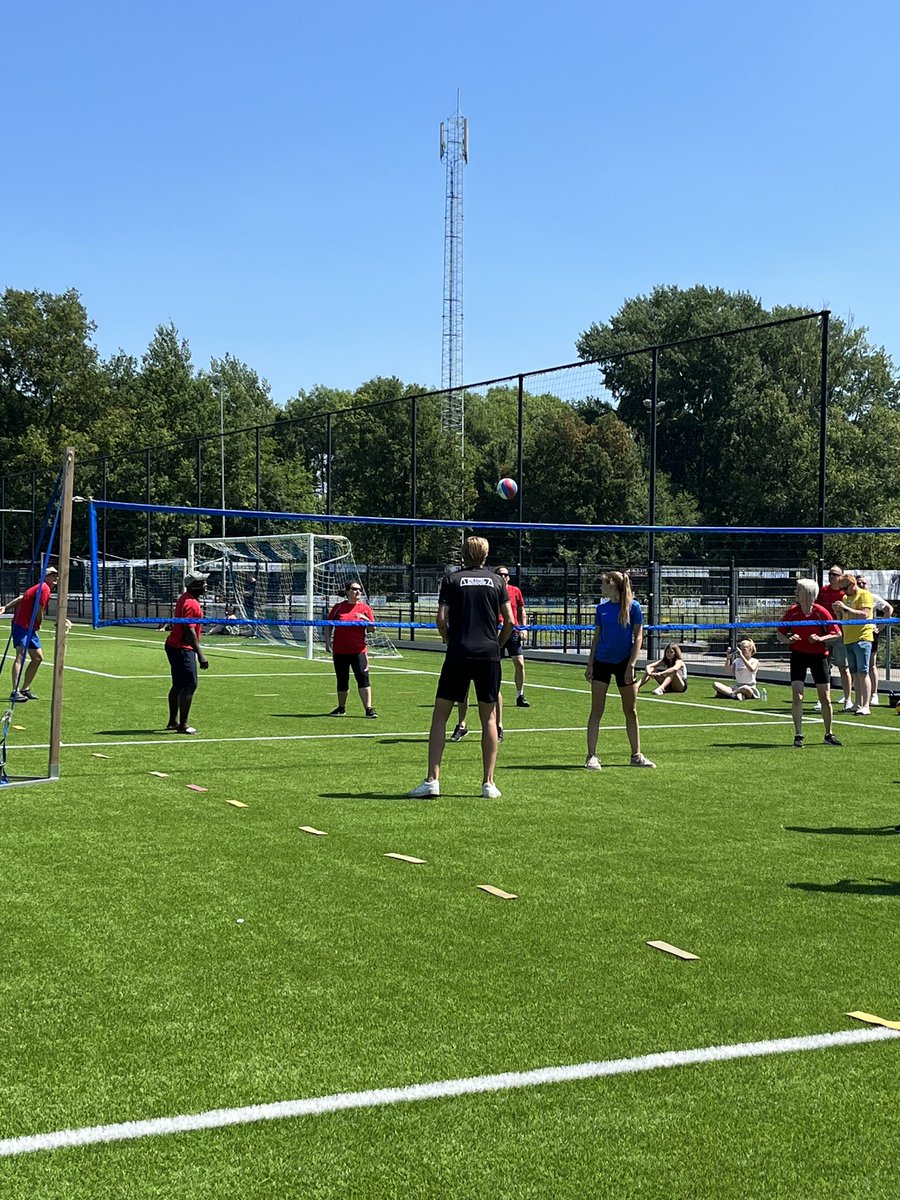 MVO De Siggels tweet media