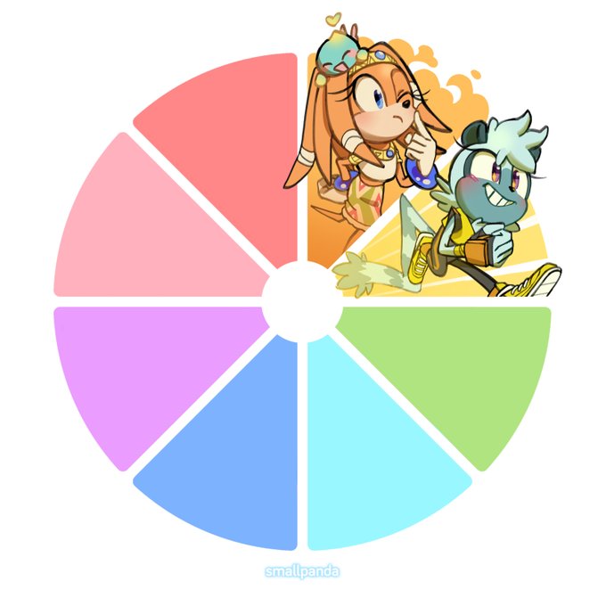 She is as bright as the sun!!   (Thanks for the suggestions!)