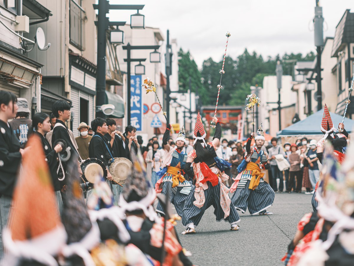 水野羽鳥CafeWildgeese on Twitter