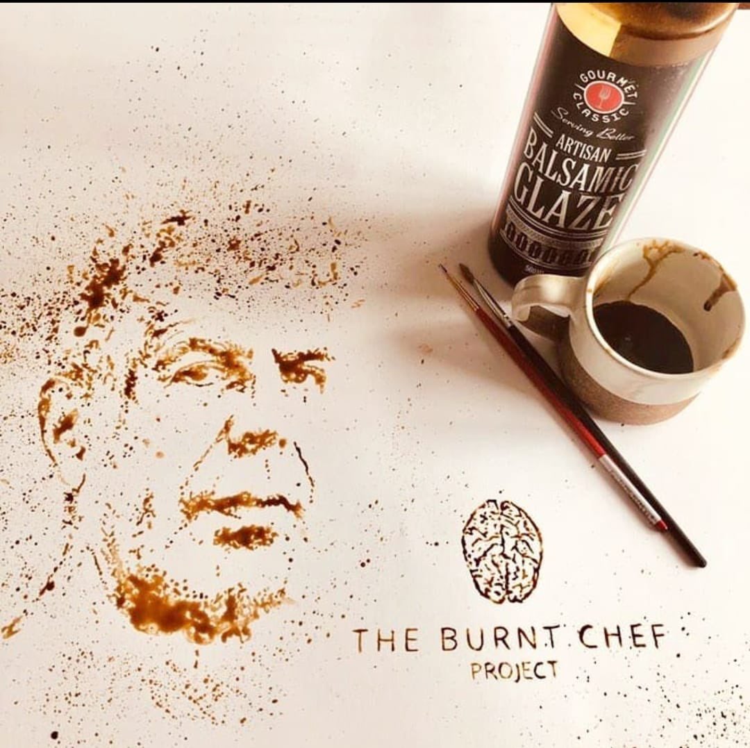 He campaigned for safer working conditions for restaurant staff, and sparked the conversations many were afraid to.

On what would be his 67th birthday, we remember Anthony Bourdain for his fearless travels, his restless spirit and his magical way with words. 🖤