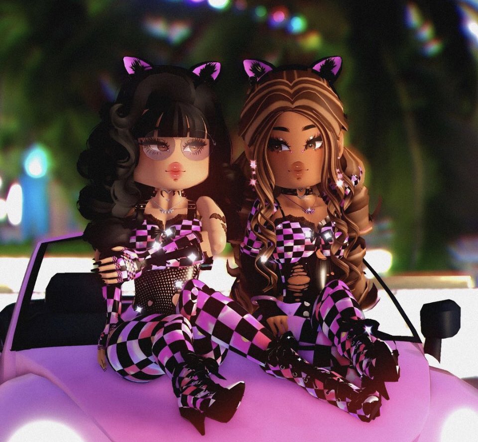 100,000 DIAMONDS GIVEAWAY 💎

: ̗̀➛  just follow me and <a href="/KessaRimaa/">remus 🔥💗 dmts</a> with notifs + retweet 🔄 to enter 

all hc in thread, goodluck 💗