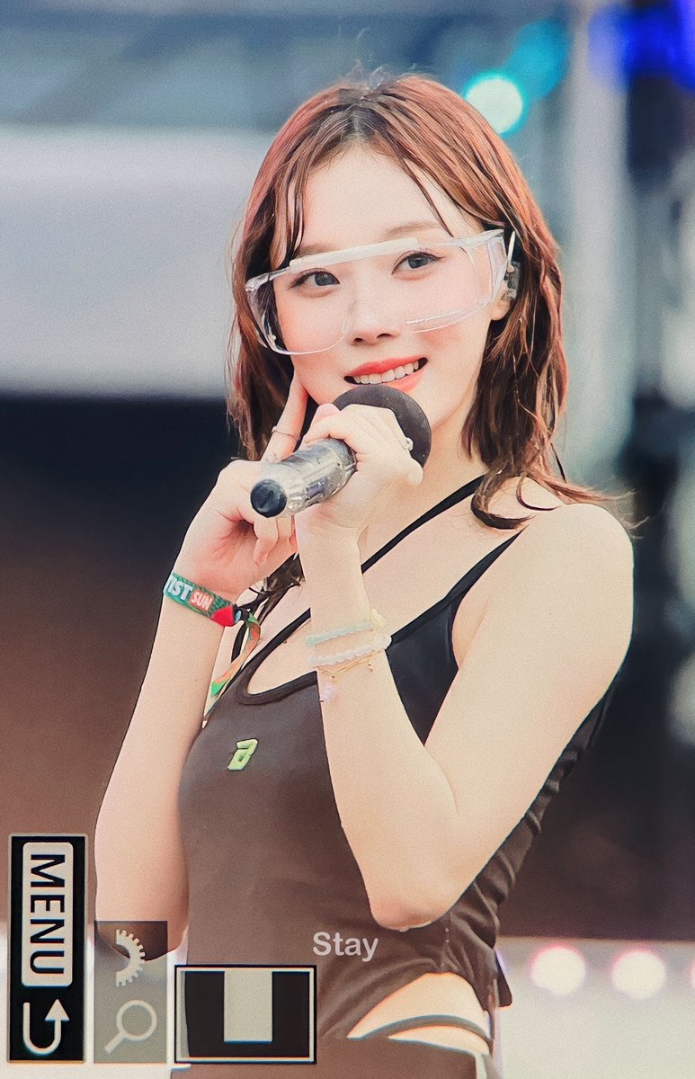 Stay__wt's tweet photo. 230625

#에스파 #aespa 
#윈터 #WINTER https://t.co/GfPLRQuEP3