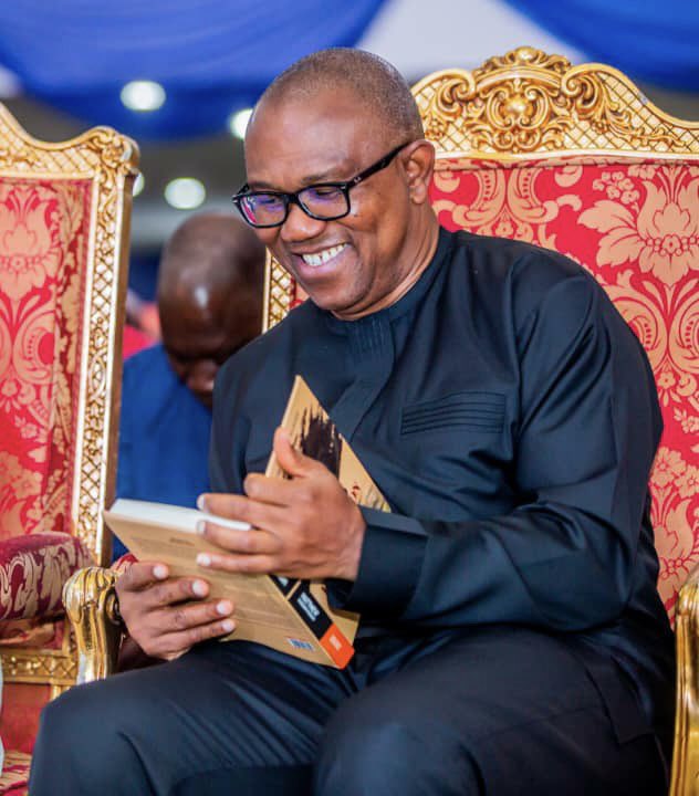 Boyhood_01's tweet photo. Day 47 of posting Mr Peter Obi pictures until he reclaims OUR Mandate. 📌

Niniola| Banky W| Niyola| Anambra| Susu| David Hundeyin| Ijakumo| Igbo| Balablue| Cheating| Ned Nwoko| Aids Yansh IDME Simi NIN and BVN https://t.co/wZvl2e3oJd