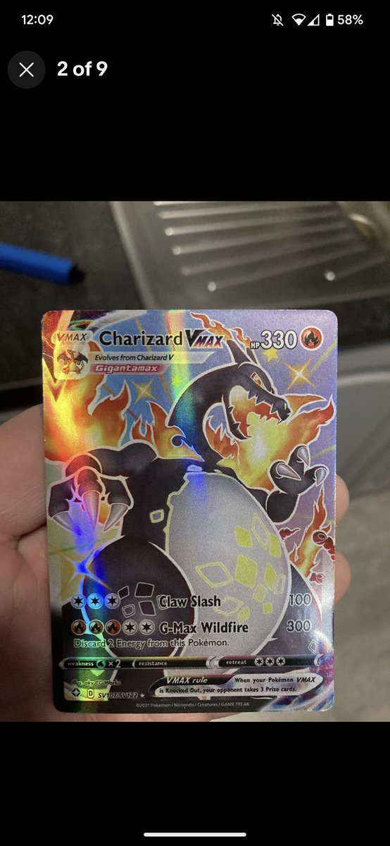 PokeGirlLauren tweet media