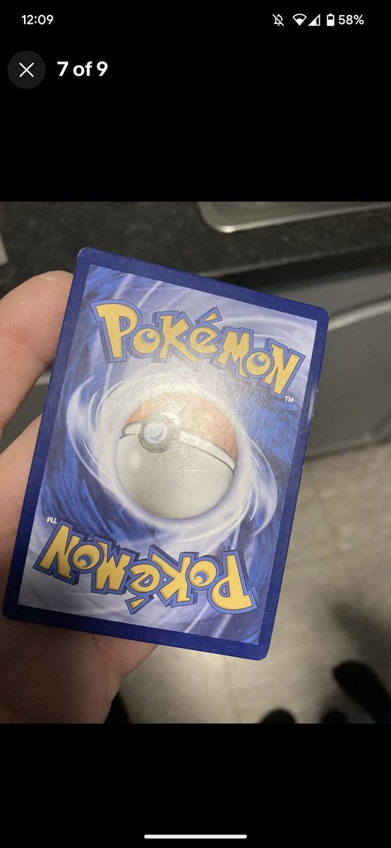 PokeGirlLauren tweet media