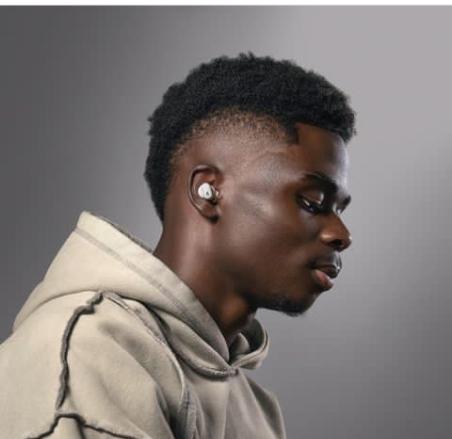 GreatGodl's tweet image. Happy Sunday from all of us to yours🥰🥰🥰
#groophy
#Godchild