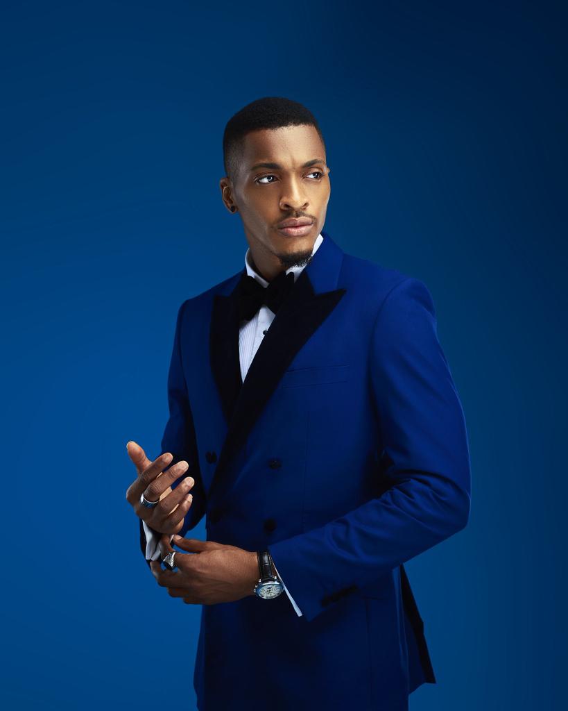 GreatGodl's tweet image. Happy Sunday from all of us to yours🥰🥰🥰
#groophy
#Godchild