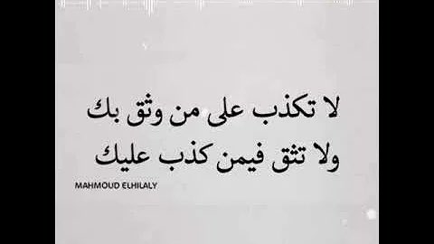 خالد بوعبدالله🇰🇼 (@siko130www) on Twitter photo 