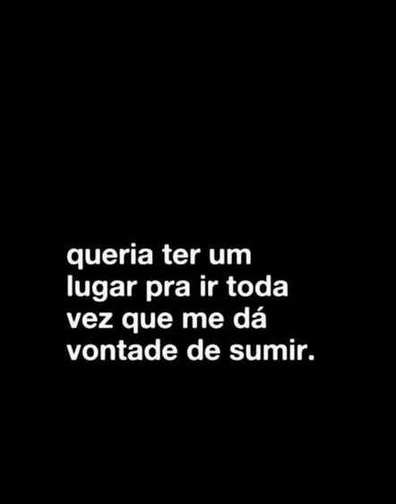 sobreteucaos's tweet photo. https://t.co/q49WUZ9A1v