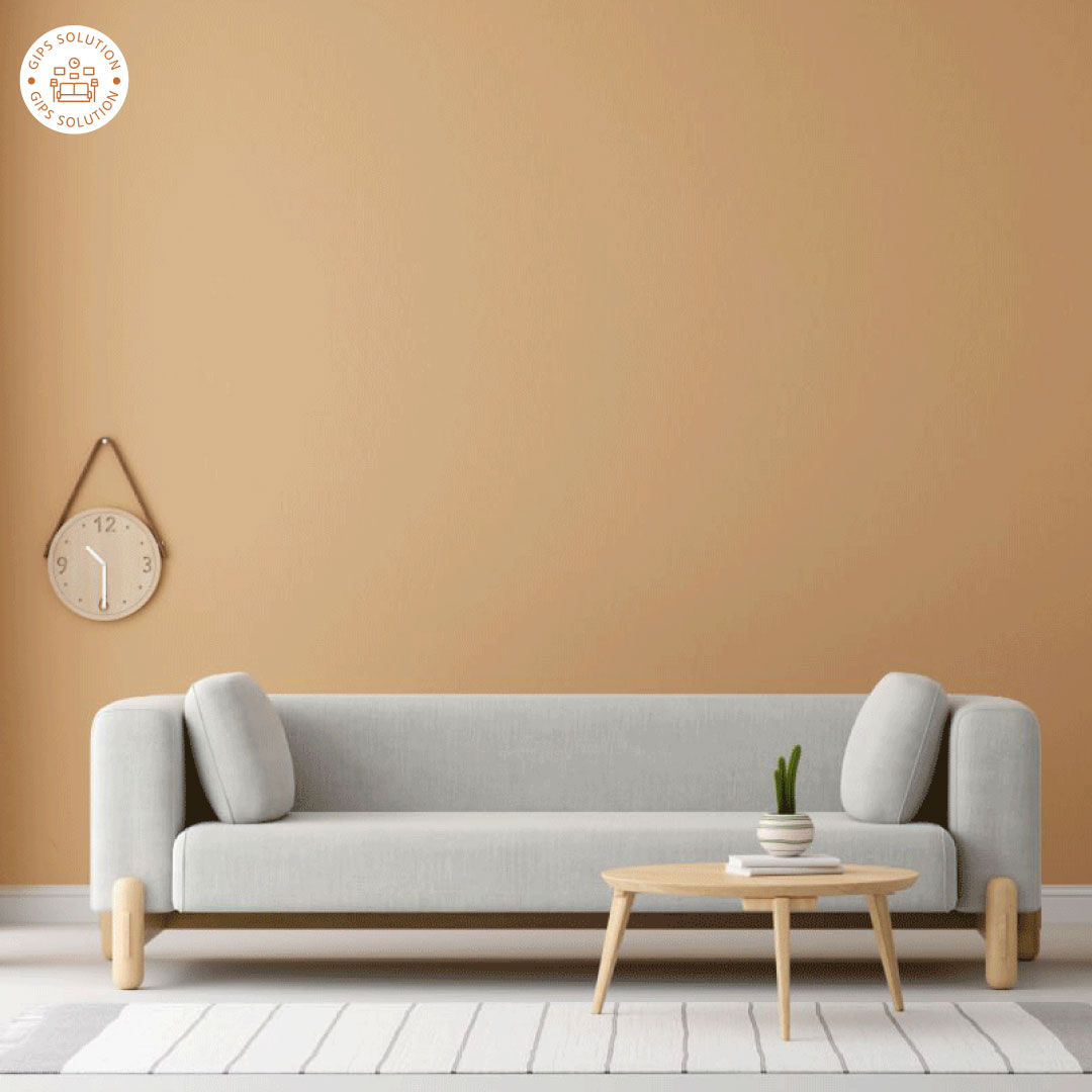 Modern Wall Paintings Can Create a Harmonious Ambiance! 
Contact Info
Phone: +974 55713402
Email: contact@gipssolution.com
Our Website: gipssolution.com

 #ModernDecor #wallpainting #modernwallpainting #gipssolution
#QatarInteriorDesign #InteriorDesignQatar #DecorInQatar