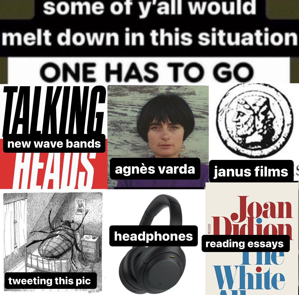 tay (@hairball1952) on Twitter photo 