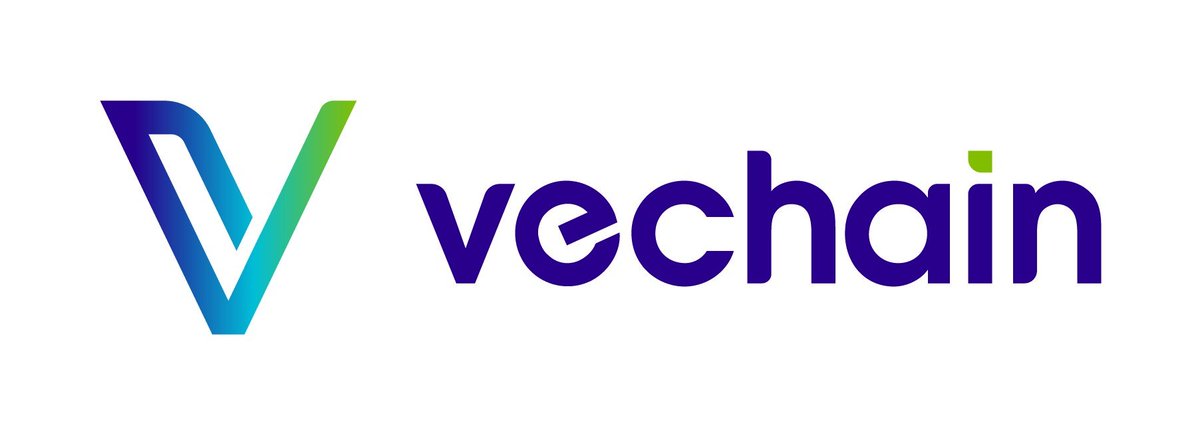 The financial market always carries risks, and nothing is 100% certain, especially in a volatile market like #crypto. Even an empire that seemed invincible can collapse overnight. However, for me, #VeChain has always been the most accurate and trustworthy choice.