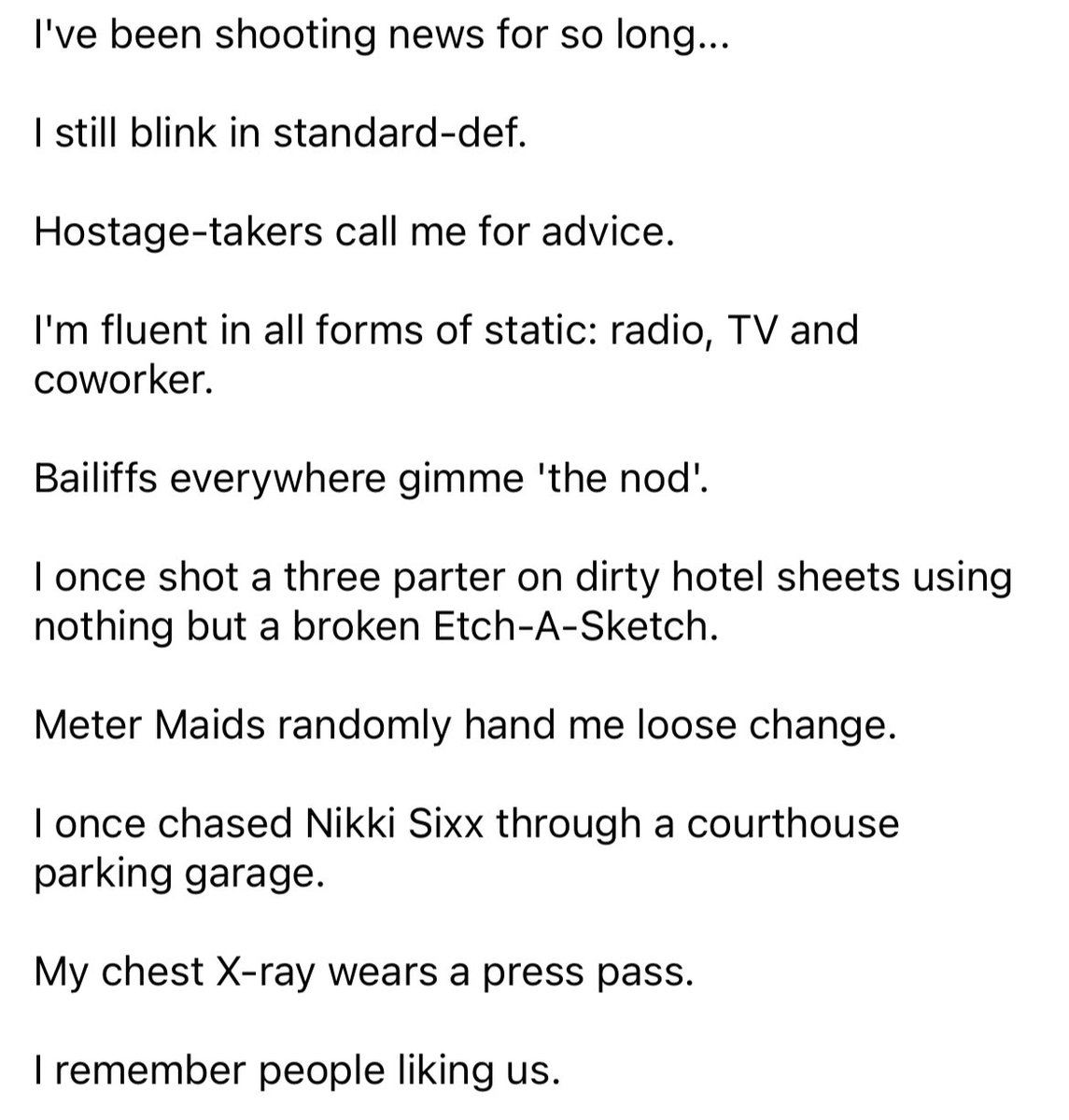 Lenslinger tweet media