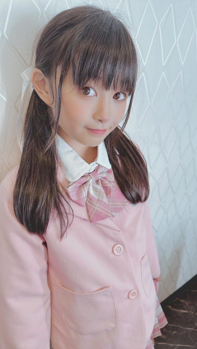 Twitterのコスプレ画像7