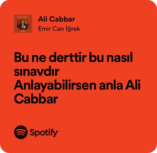 open.spotify.com/track/1u9oZzM8…