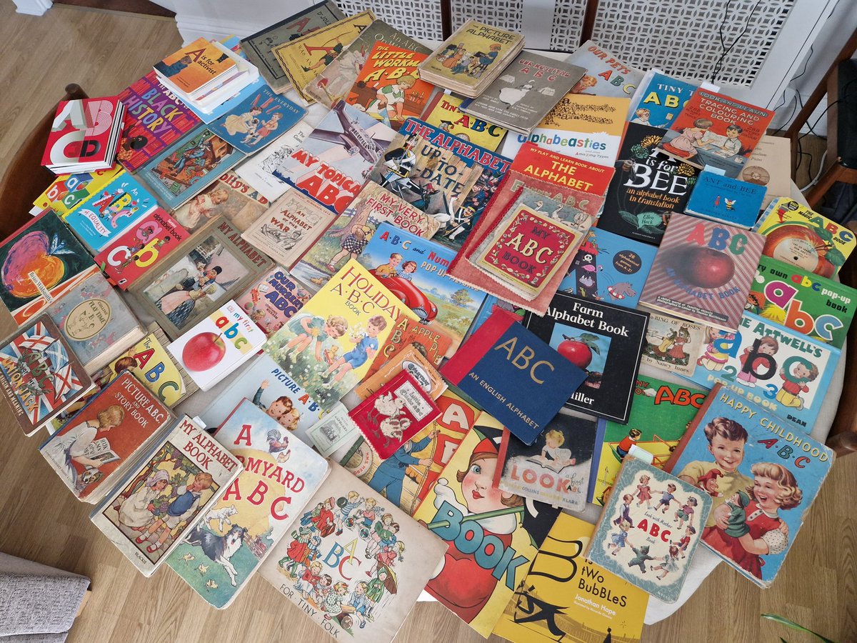 Mark Carter tweet media