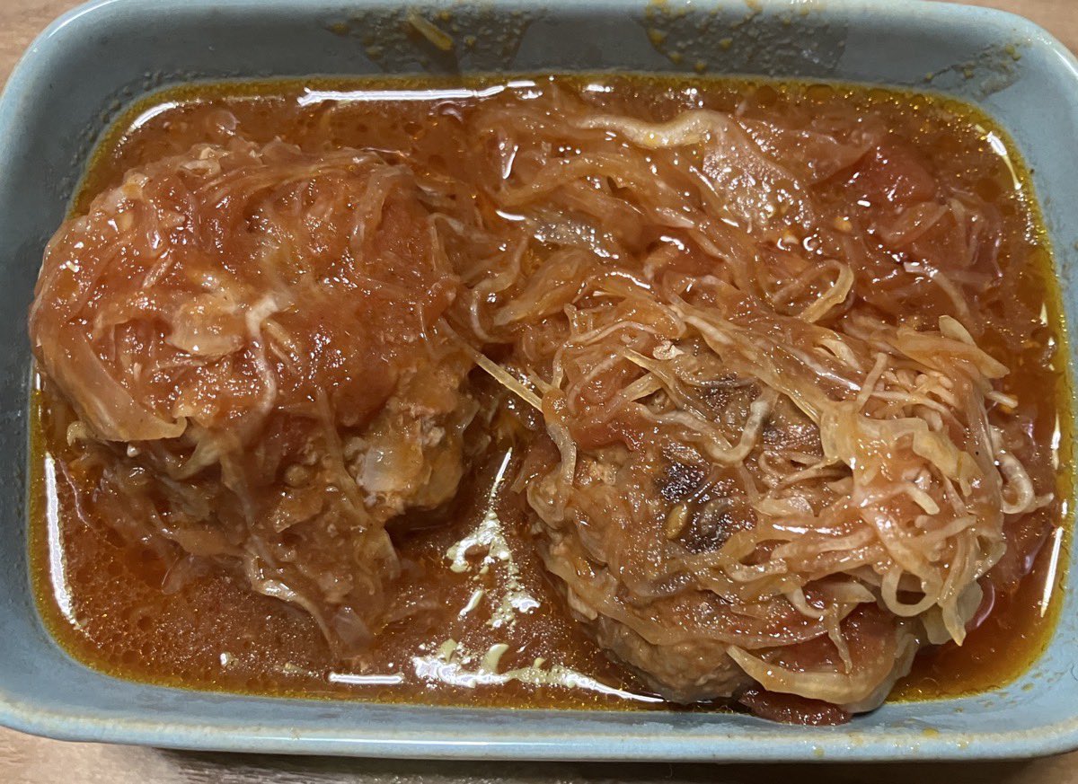 u_ta_y_'s tweet photo. 電気圧力鍋でロールキャベツ
おうちシェフproで作りました！チーズをのせて焼いたらさらに絶品でした😋

作り方についてはこちら…https://t.co/vWsxyqd17U

#ロールキャベツ #siroca #おうちシェフpro #ブログ #ブログ更新 #ブログ仲間とつながりたい #ブログ初心者とつながりたい #料理 #簡単レシピ https://t.co/apJh0orwVv