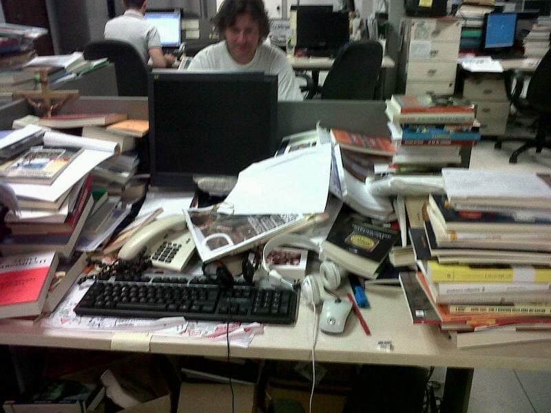 alessandra menzani tweet media