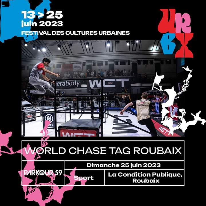 Emmanuelle Gay tweet media