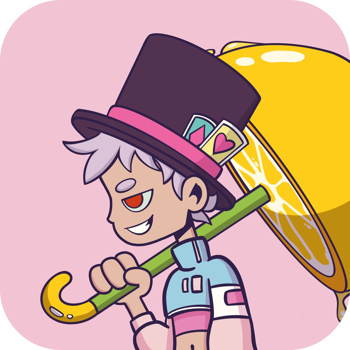 MalikMashrafi's tweet photo. Some additional traits that I would like to add to my Fightoons
Cloth: Cloth with MultiversX logo, Bitcoin logo
Background: Beach, Aquarium, Moon, Sky, Rainbow, Desert
And some other traits like flag in hand, Mobile in hand Etc.
#Fightoons #WOOWOO #RugDay https://t.co/6xLk6VcrRE