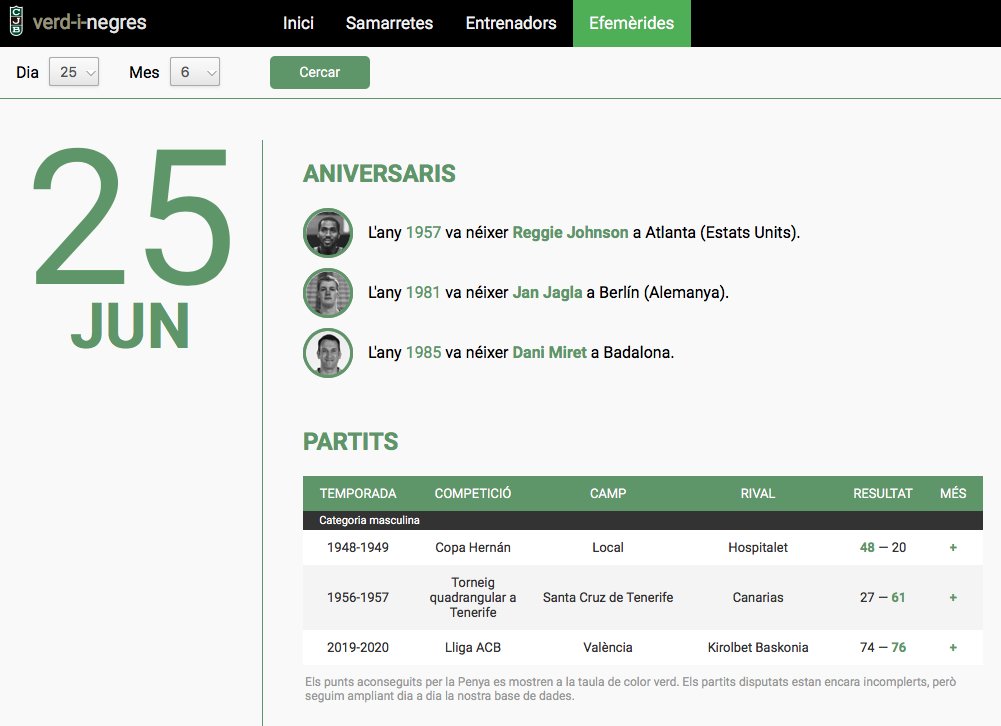 Verd-i-negres tweet media