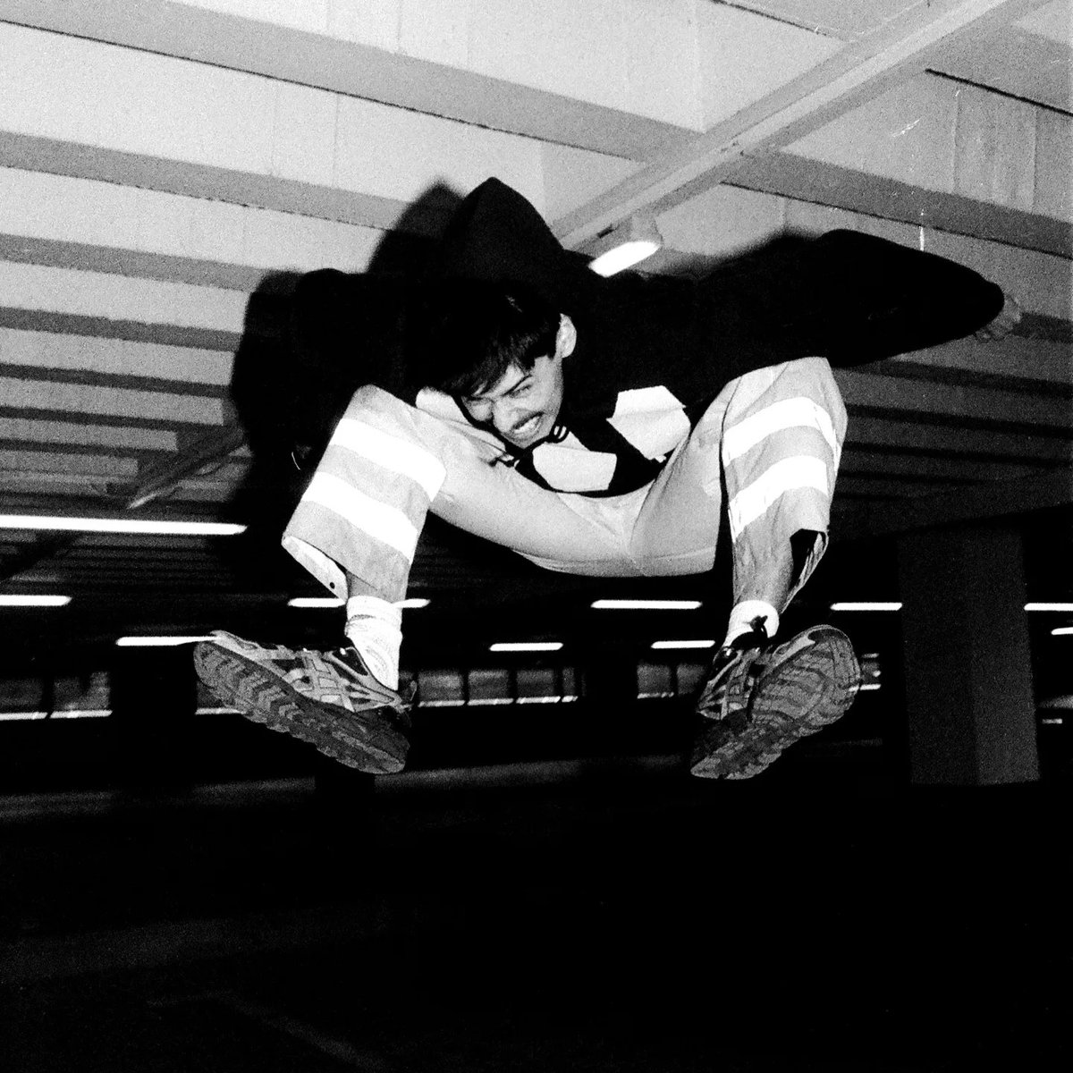 SMF 🇺🇦🇵🇸 tweet media