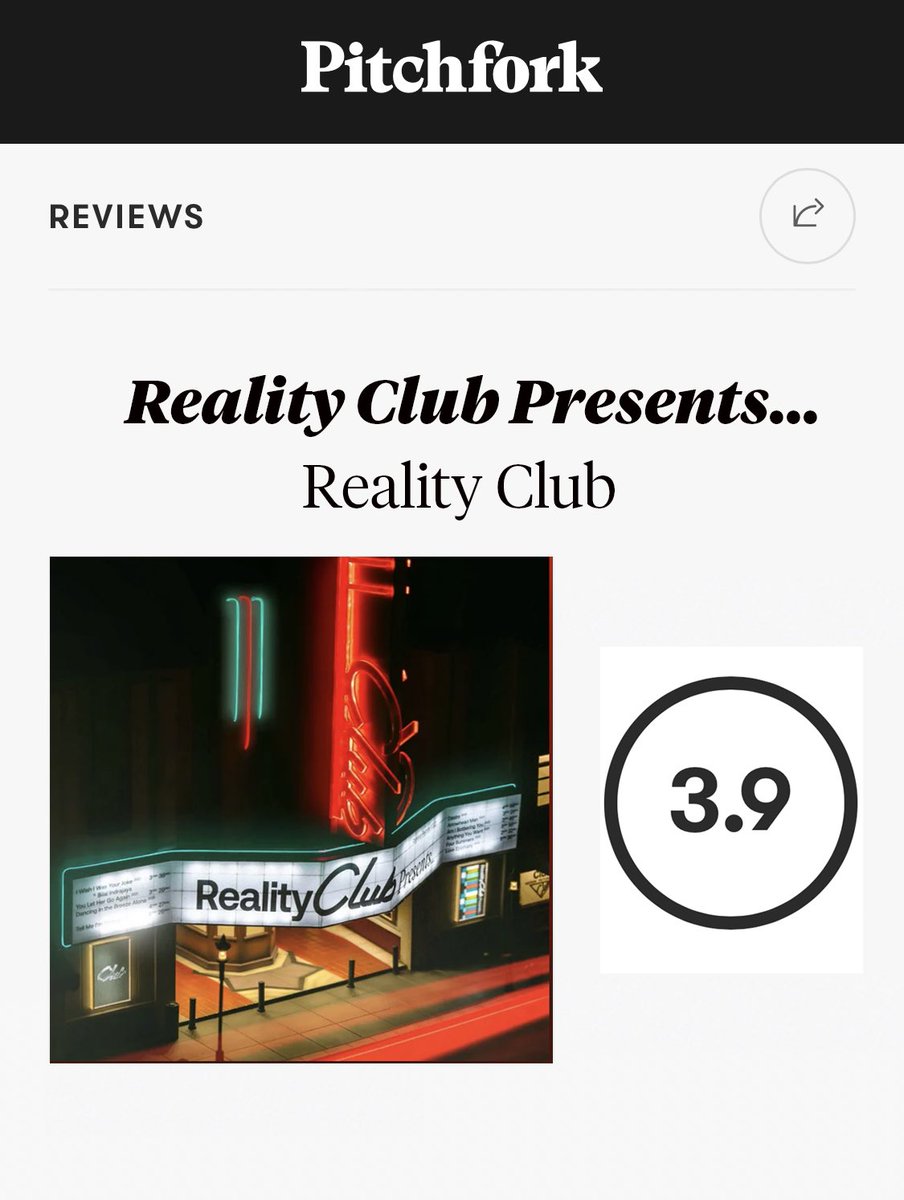 how i would rate local albums pitchfork style pt. 2