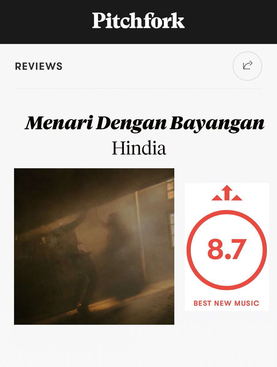 sleepygoldnstrm's tweet photo. how i would rate local albums pitchfork style pt. 2 https://t.co/3TqF37rBbk