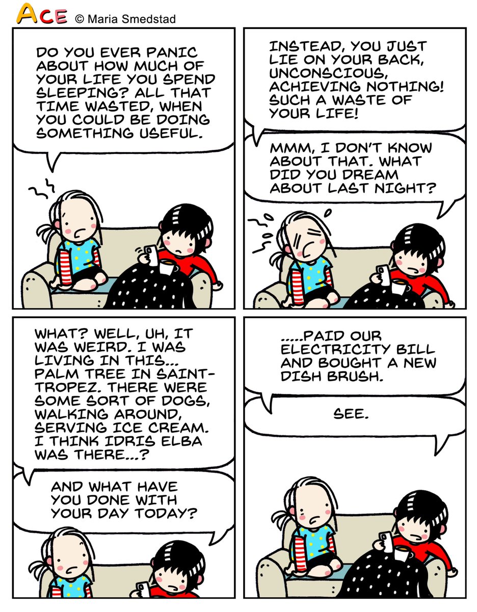 Em Cartoons tweet media