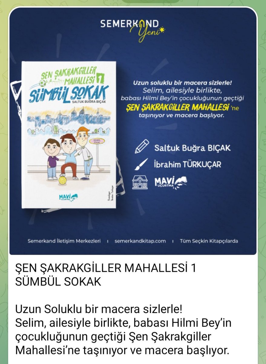 RAŞİT SAĞLAM (@rasitsaglam) on Twitter photo 