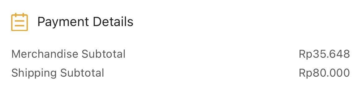 ☺️☺️☺️☺️