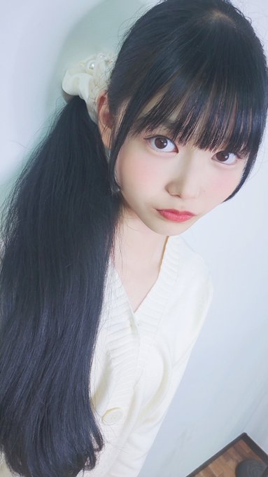 星野るなのTwitter画像1