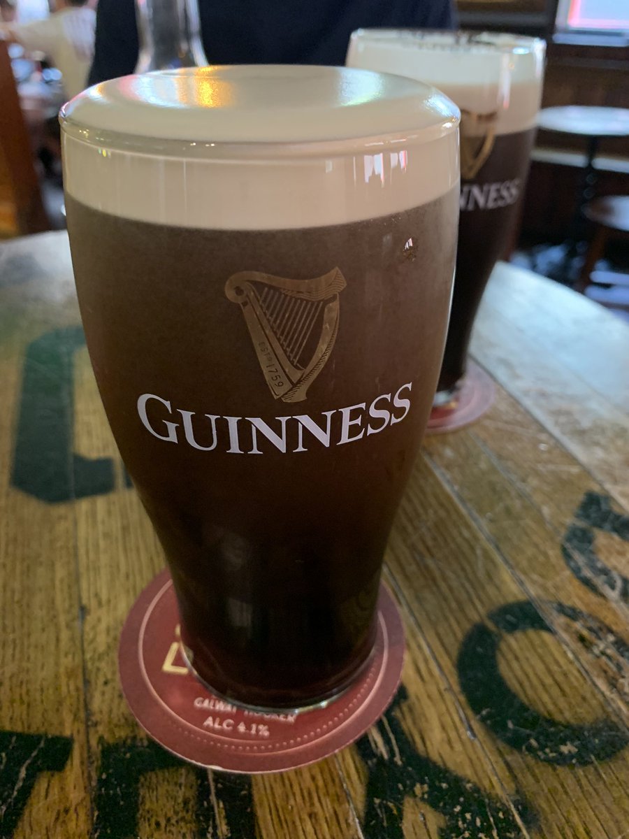 johno_1980's tweet photo. The best 👌🏻@mulligans_MCR https://t.co/lr6Mbsc7Oa