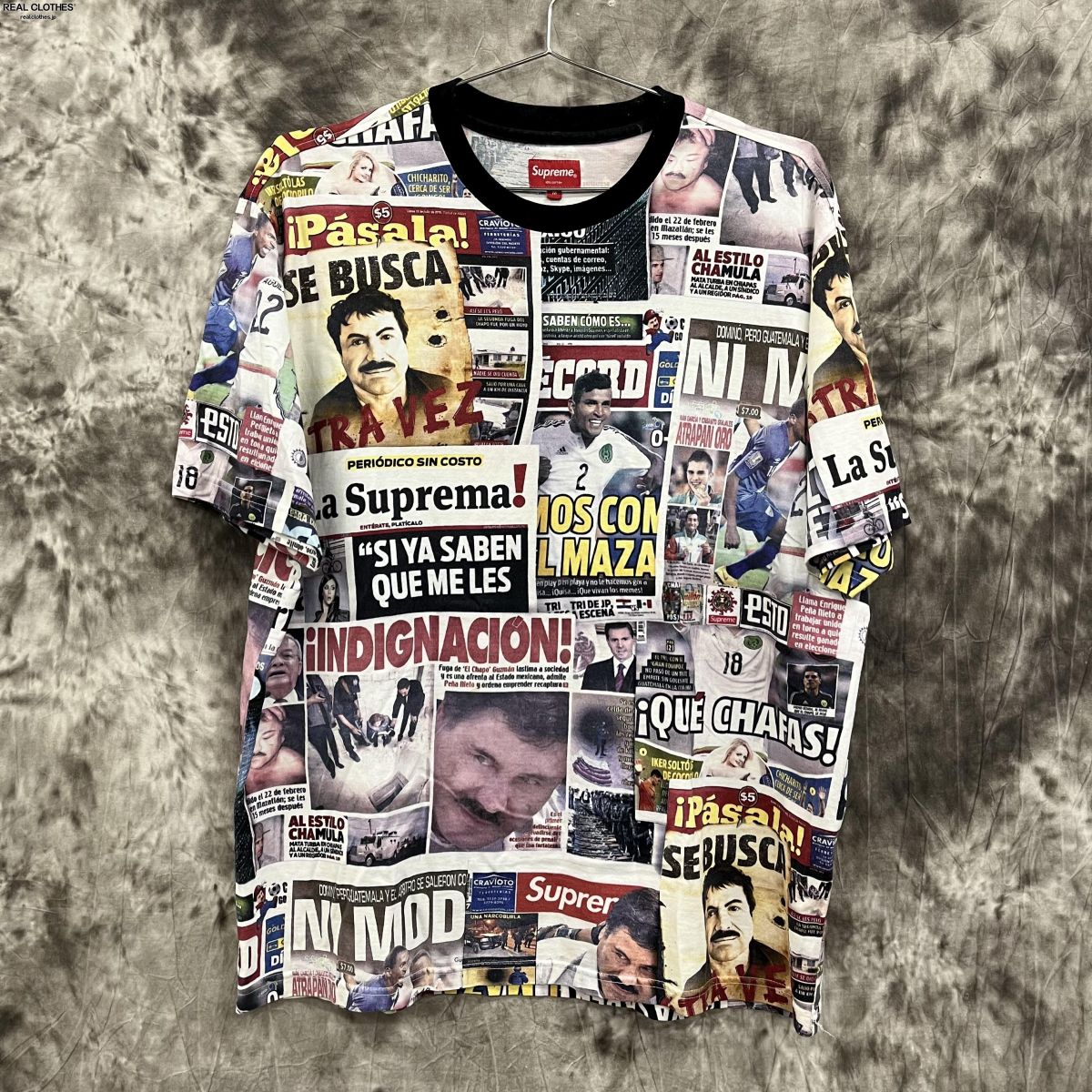 godmeetsfashion on Twitter: