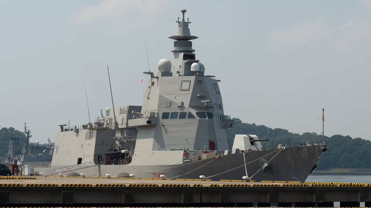 かばね・てんぷらそば on Twitter