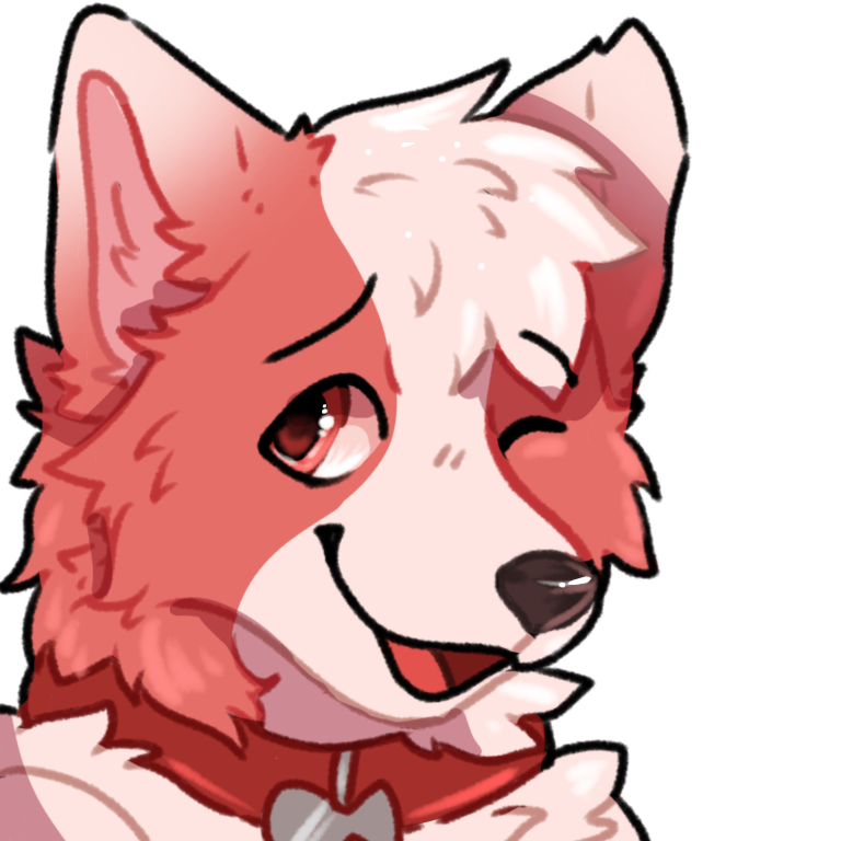 LoveLock on Twitter "Lovelock flop era 😭 I'm not happy with my art