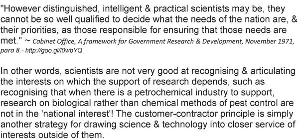 Peer_Review1's tweet photo. @WayneMyrvold @StathisPsillos @TheBJPS @davidpapineau @quiteclare Rudolf Carnap thinks everyone goes around in life making observation! He might be correct! However, in capitalism physicists get paid money, status, &amp; Nobel Prize for their observation - That is the value! @NicoCastillo78 @thepicketings__ @fgg23 @ChaosOnToast @JordanJamesEtem https://t.co/5on3oC33ZV