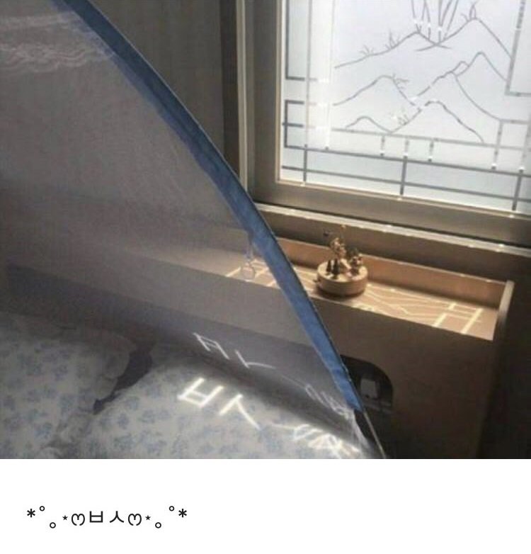 FzdwCCbaUAAUkMb?format=jpg&name=900x900