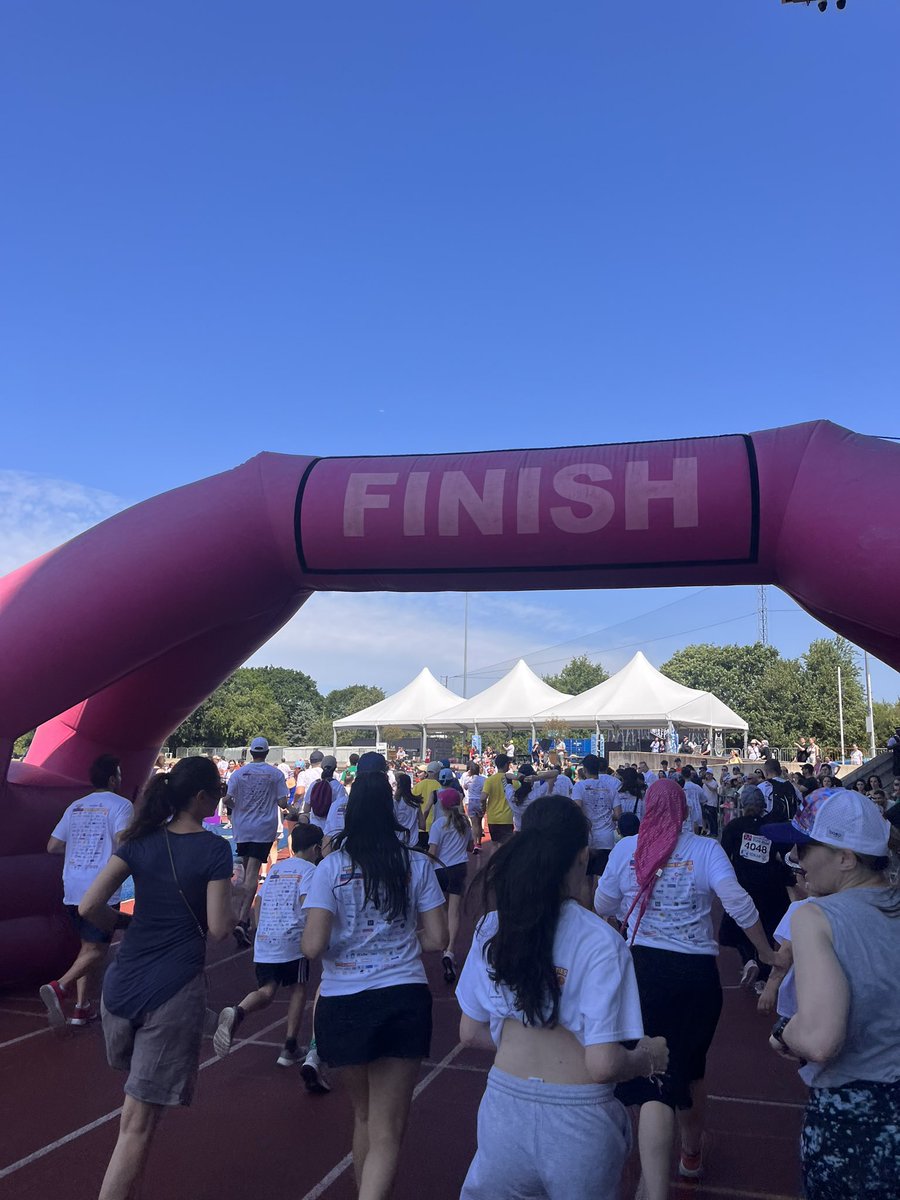 Sarah Sackman KC MP tweet media