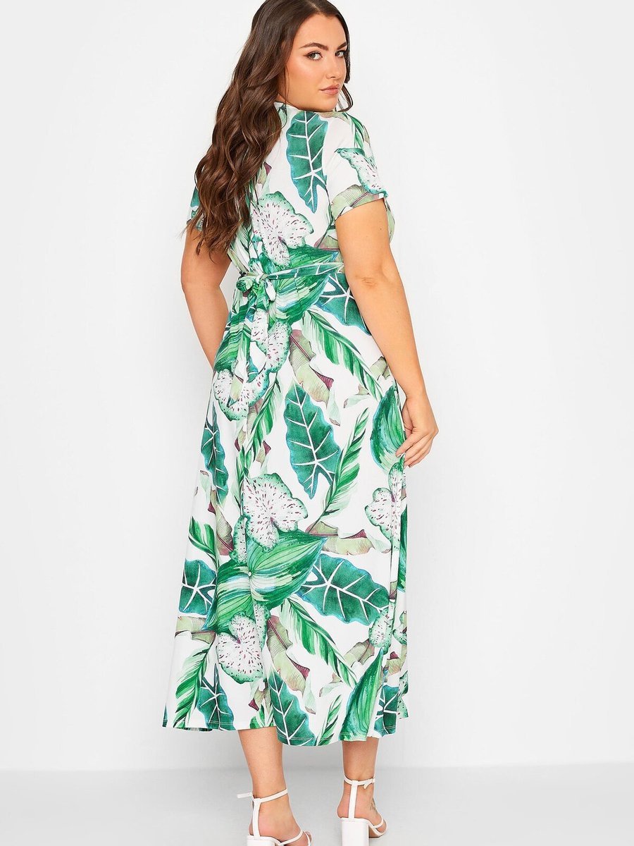 Mariana_Store23's tweet photo. فستان تركي Big size
المقاسات المتوفرة من 44 - 52
السعر 200 دينار
للحجز و الإستفسار مراسلتنا على الواتس 0942915889 https://t.co/49ZVZtMFDY