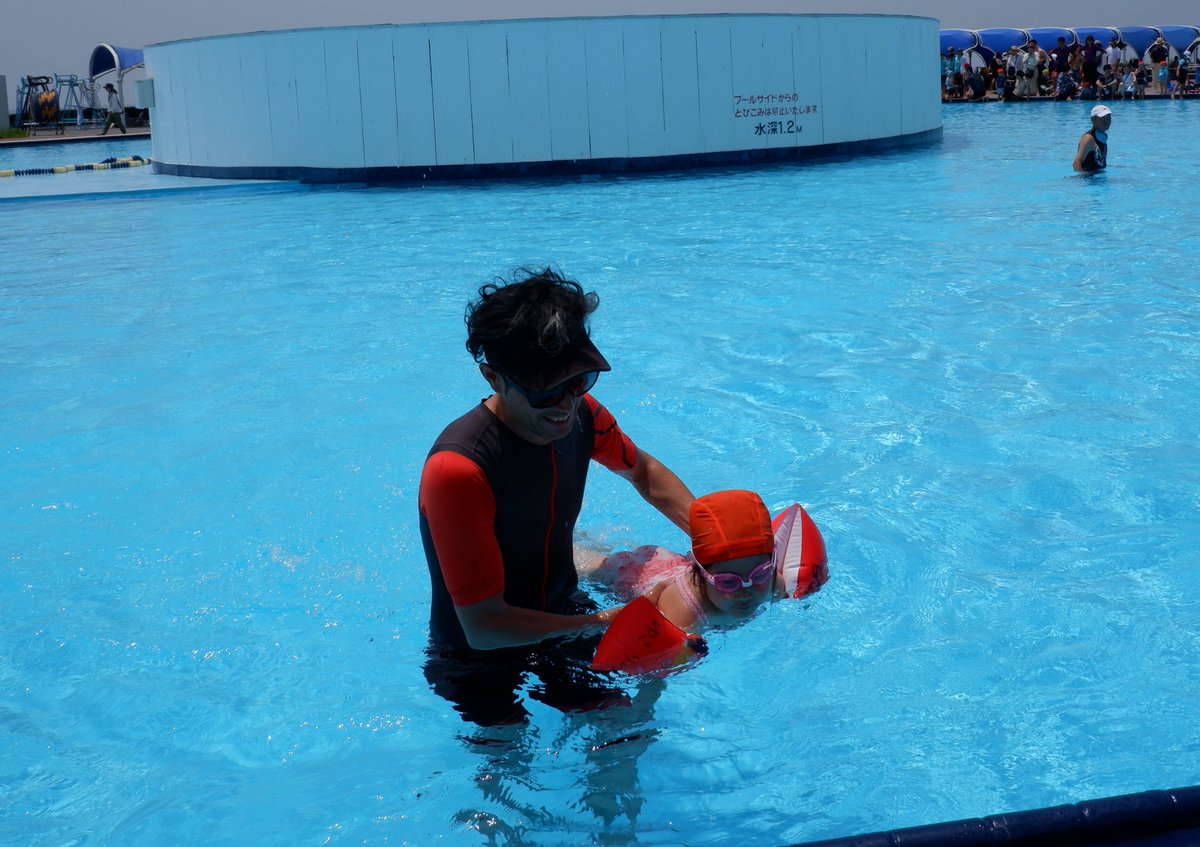 ysroad_online's tweet image. YUSA_090
完走おめでとう🏅✨
#2XU
online.ysroad.co.jp/shop/l/l00?key…
#ALTALIST
online.ysroad.co.jp/shop/l/l00?key…

#大磯ロングビーチ
#はじめてのトライアスロン
#ファミリートライアスロン