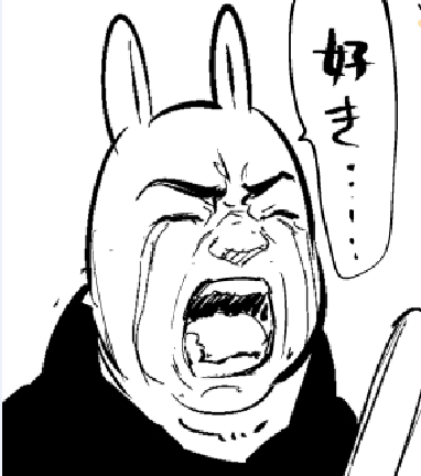 @matatabeat 