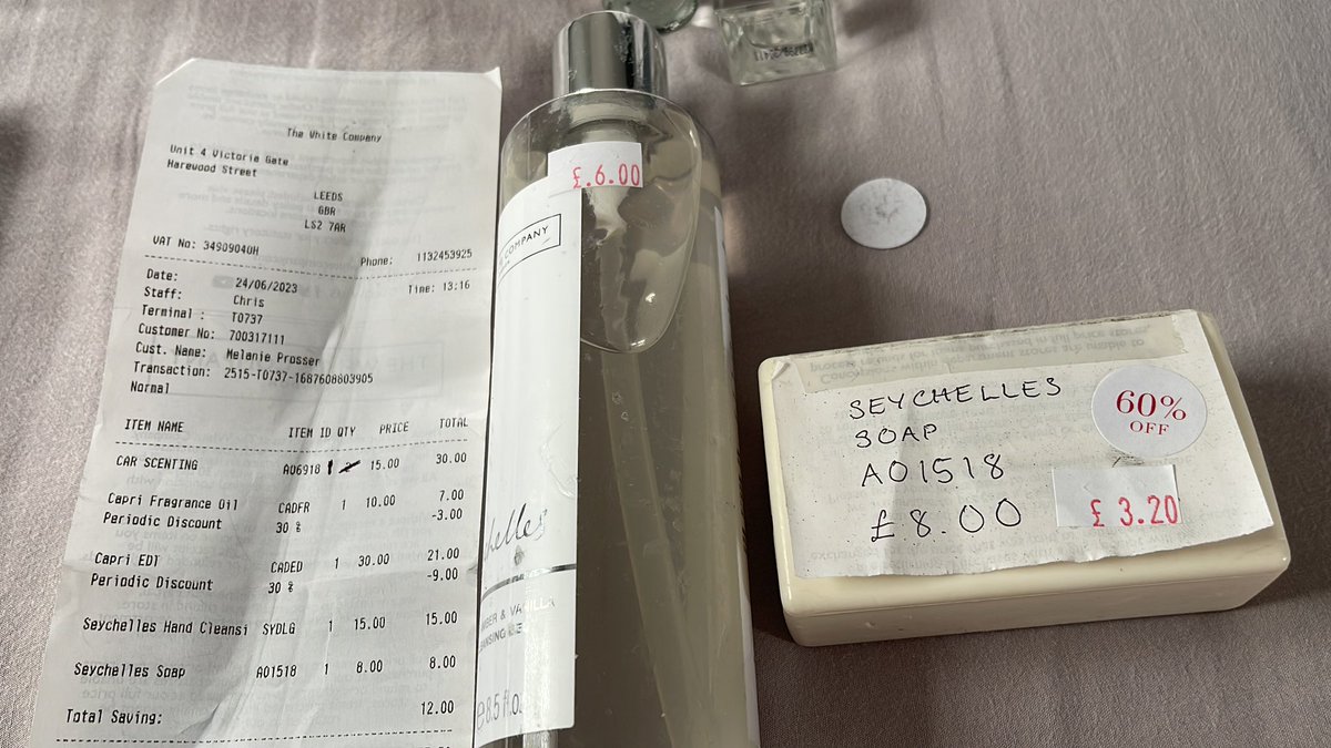 Equality UK tweet media